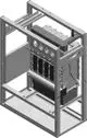 BOSCH-Kesselblock-6Gld-everp-V2-7747005485 gallery number 1